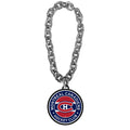 NHL FanFave Chain Canadiens