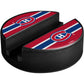 NHL Media Device Holder Canadiens