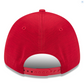 MLB Hat 940 Stretch Snap Clubhouse 2024 Cardinals