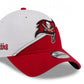 NFL Hat 920 Sideline 2023 Buccaneers