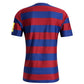 EPL Replica Jersey Away 2024-25 Newcastle United FC