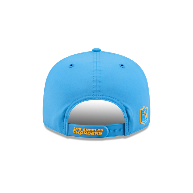 NFL Hat 950 Sideline 2026 Chargers