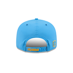 NFL Hat 950 Sideline 2026 Chargers