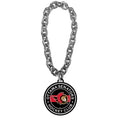 NHL FanFave Chain Senators
