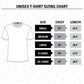 NHL T-Shirt Performance Rashguard Stripes Capitals