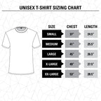 NHL T-Shirt Performance Rashguard Stripes Kings