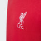 EPL Youth T-Shirt The Classic Liverpool FC