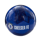EPL Soccer Ball Club Crest Chelsea FC
