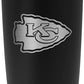 NFL Executive Travel Mug Chiefs