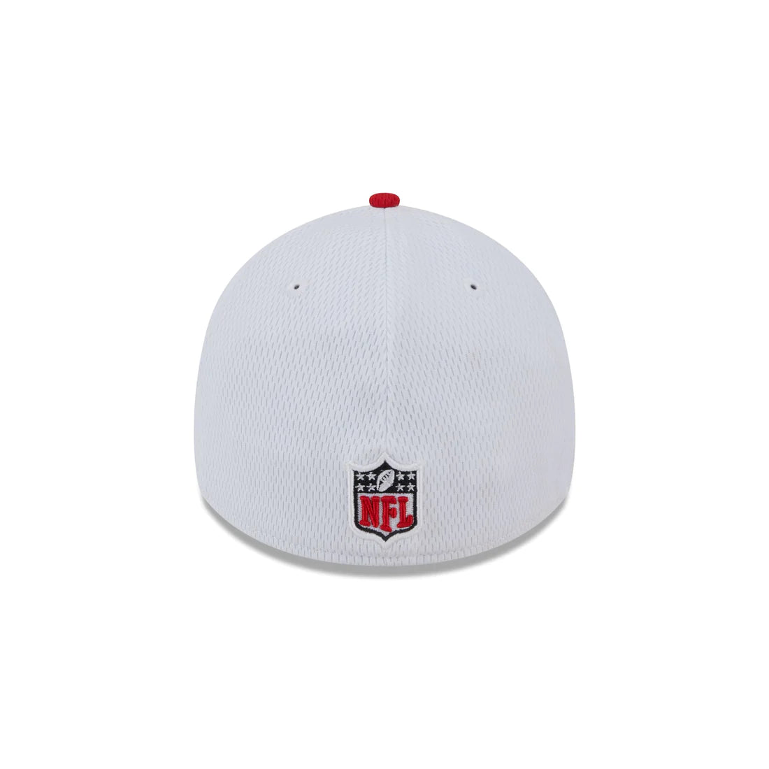 NFL Hat 3930 Sideline 2023 Chiefs