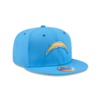 NFL Hat 950 Sideline 2026 Chargers