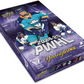 PWHL Trading Cards 2024-2025 Hobby Box