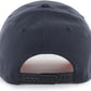 MLB Hat '47 MVP Sure Shot City Connect 2024 Blue Jays