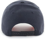 MLB Hat '47 MVP Sure Shot City Connect 2024 Blue Jays