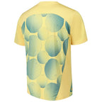 EPL Pre-Match Jersey 2024-25 Manchester City FC