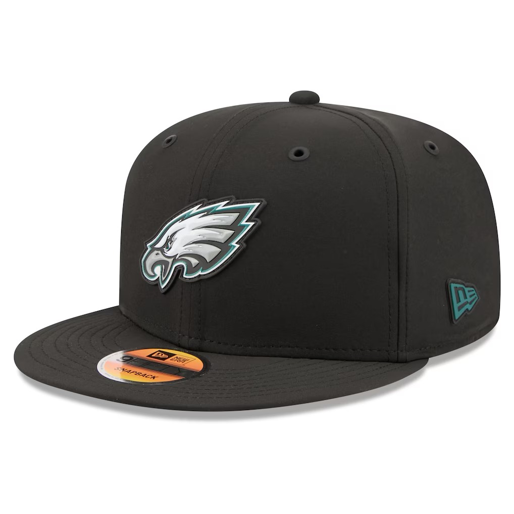 NFL Hat 950 Sideline 2026 Eagles