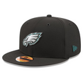 NFL Hat 950 Sideline 2026 Eagles