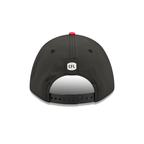 CFL Hat 940 A-Frame M-Crown Sideline 2026 Stampede