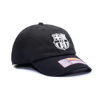 La Liga Hat Adjustable Hit Classic FC Barcelona