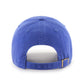 NBA Hat Clean Up Basic Clippers