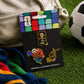 2026 FIFA World Cup Pin Set