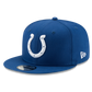 NFL Hat 950 Basic Snapback Colts