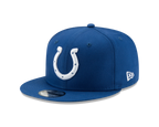NFL Hat 950 Basic Snapback Colts