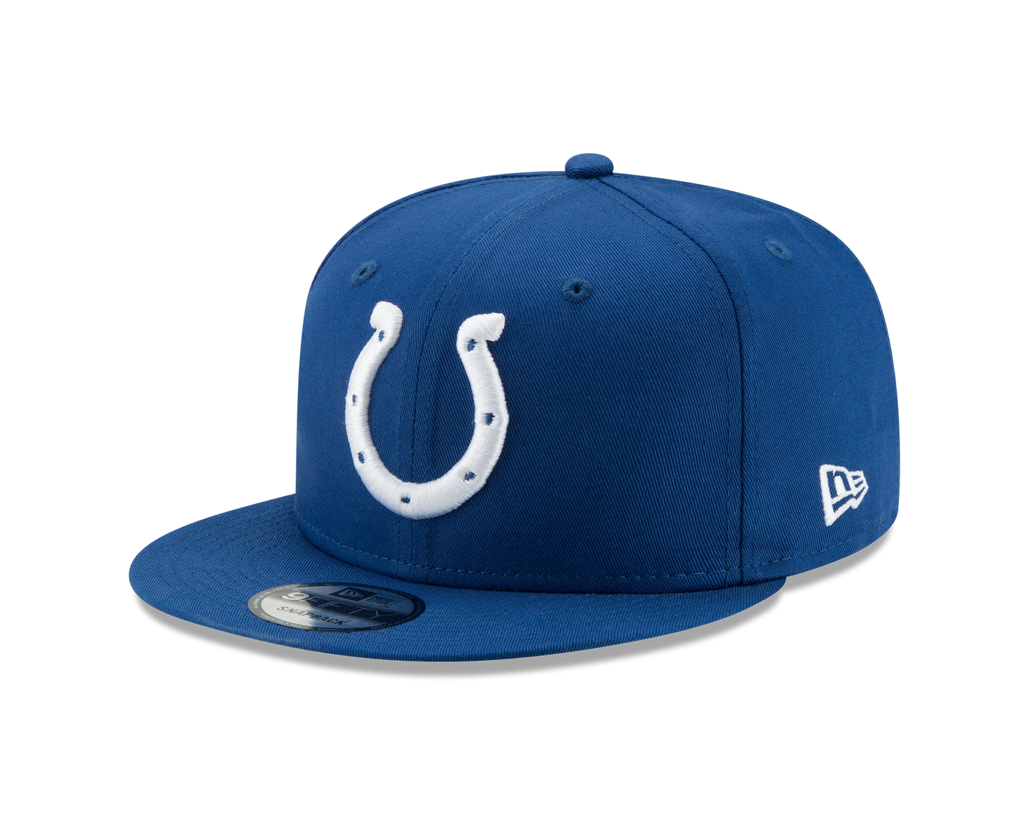 NFL Hat 950 Basic Snapback Colts