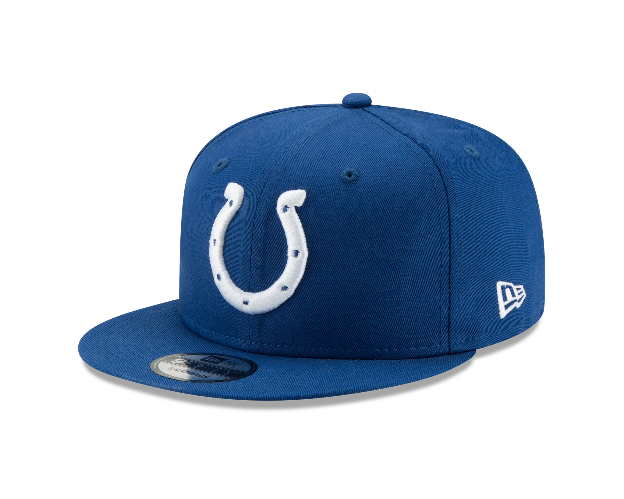 NFL Hat 950 Basic Snapback Colts