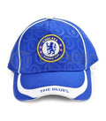 EPL Hat Debossed FC Chelsea