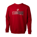 PWHL Crew Neck Team Color Ottawa Charge