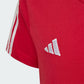 EPL Youth T-Shirt The Classic Liverpool FC