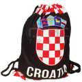 Country Bag Drawstring Croatia