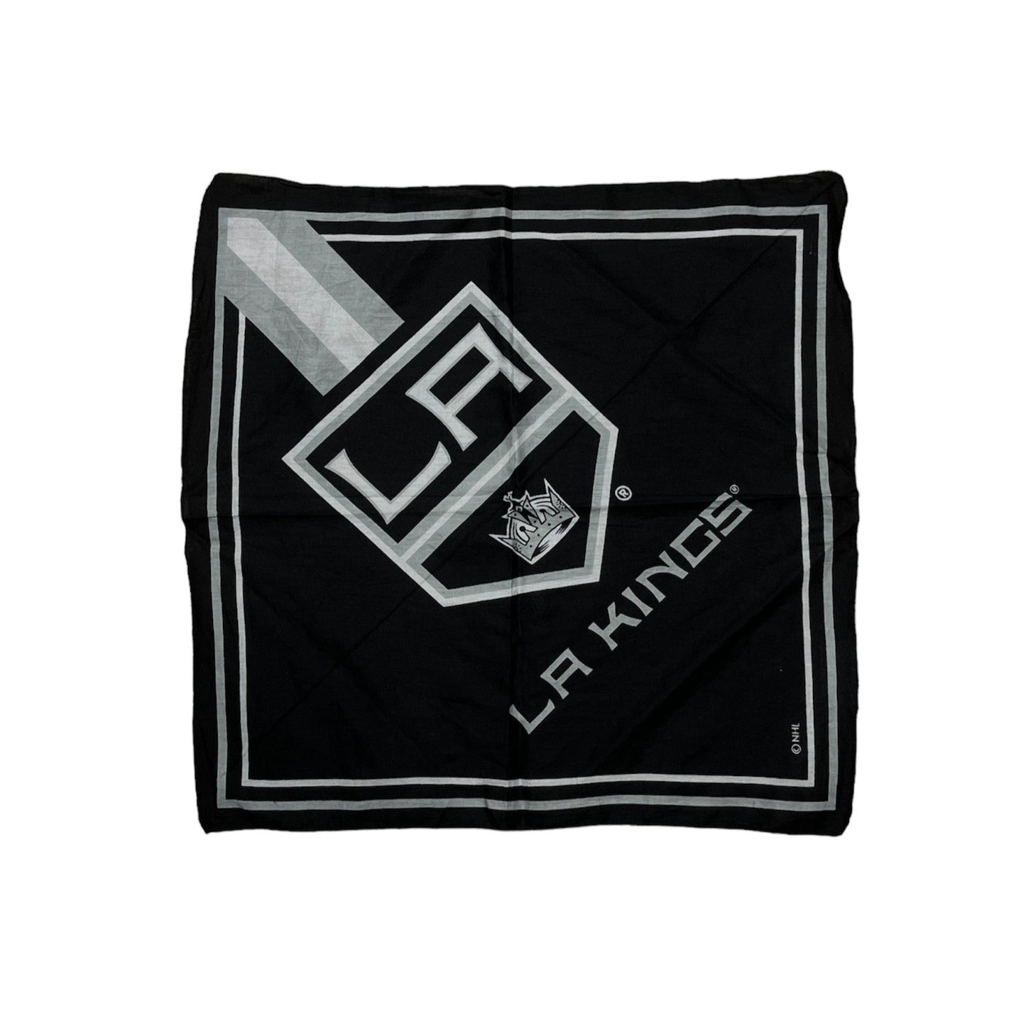 NHL Bandana Kings