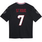 NFL Youth Player Game Jersey Home C. J. Stroud Texans