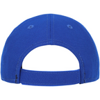 MLB Infant Hat 950 My 1st 9Fifty Blue Jays