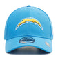 NFL Hat 940 The League Chargers