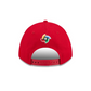 WBC Hat 940 Snap Canada