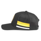 NHL Hat Hotfoot Bruins