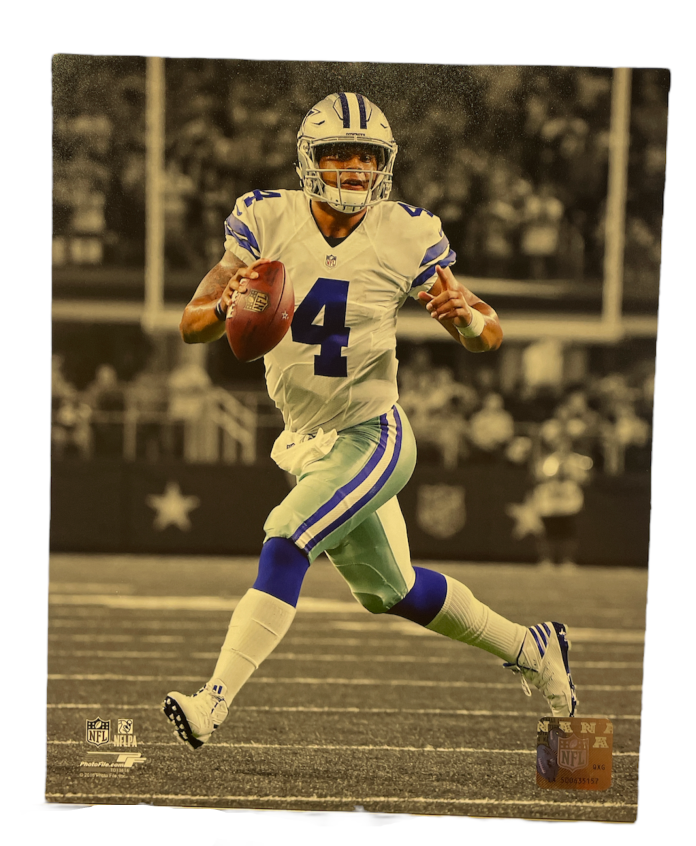 Dallas Cowboys Assortment Deal (Online Exclusive)