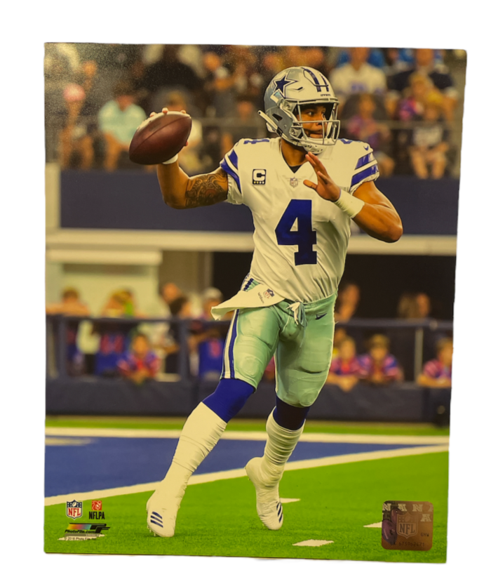 Dallas Cowboys Assortment Deal (Online Exclusive)