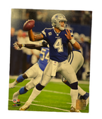 Dallas Cowboys Assortment Deal (Online Exclusive)