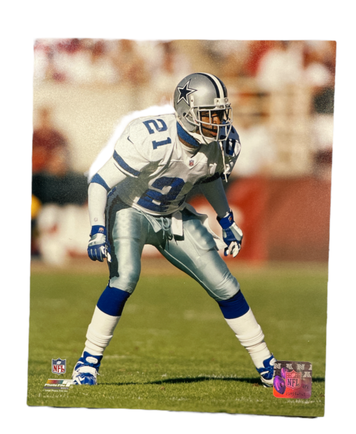 Dallas Cowboys Assortment Deal (Online Exclusive)