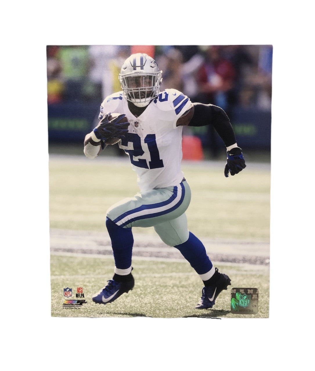 Dallas Cowboys Assortment Deal (Online Exclusive)
