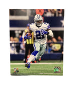 Dallas Cowboys Assortment Deal (Online Exclusive)