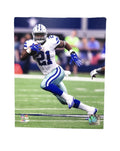 Dallas Cowboys Assortment Deal (Online Exclusive)