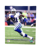 Dallas Cowboys Assortment Deal (Online Exclusive)