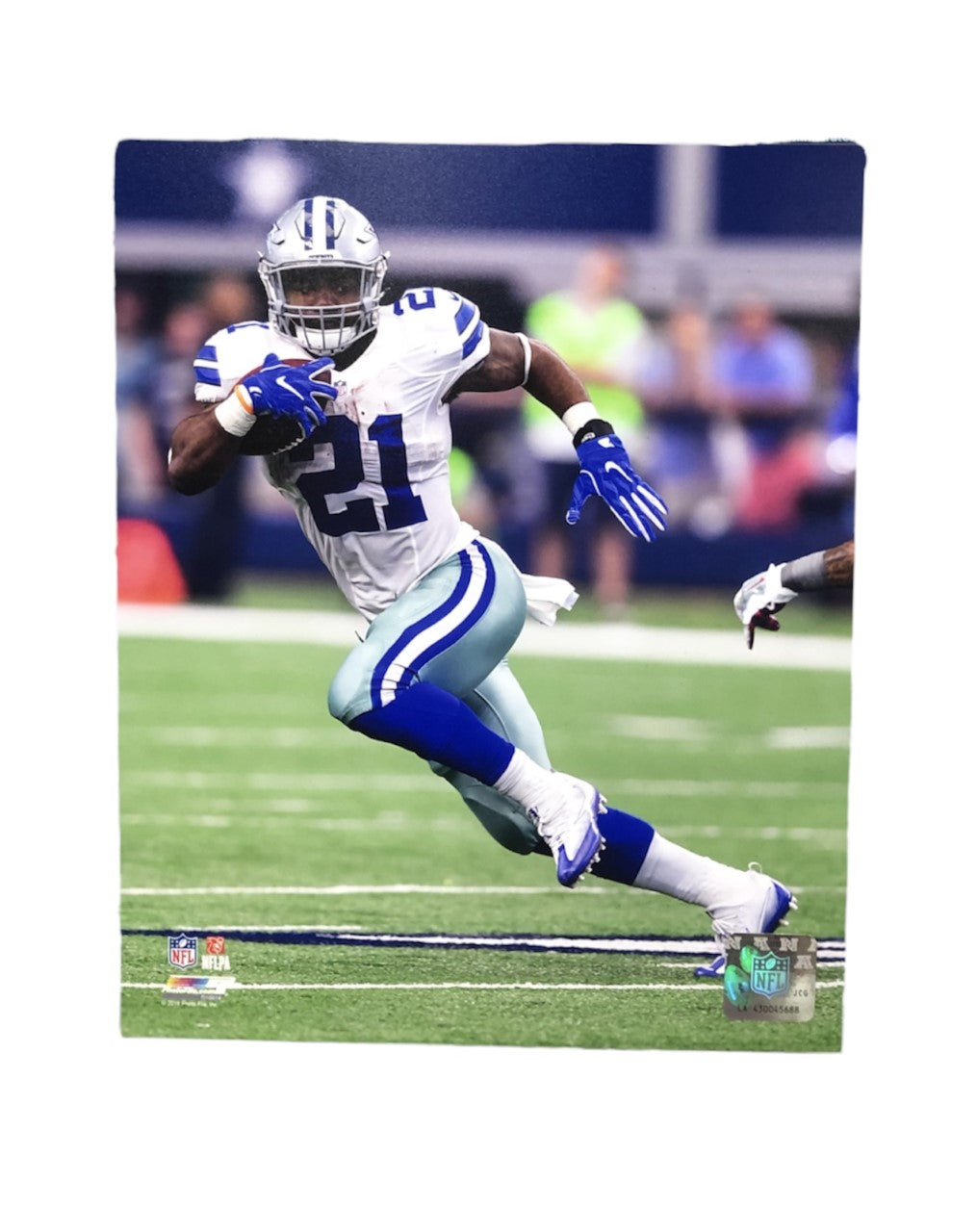 Dallas Cowboys Assortment Deal (Online Exclusive)