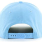 MLB Hat '47 Hitch Golden Age Replica Blue Jays (Powder Blue)