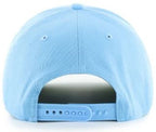 MLB Hat '47 Hitch Golden Age Replica Blue Jays (Powder Blue)